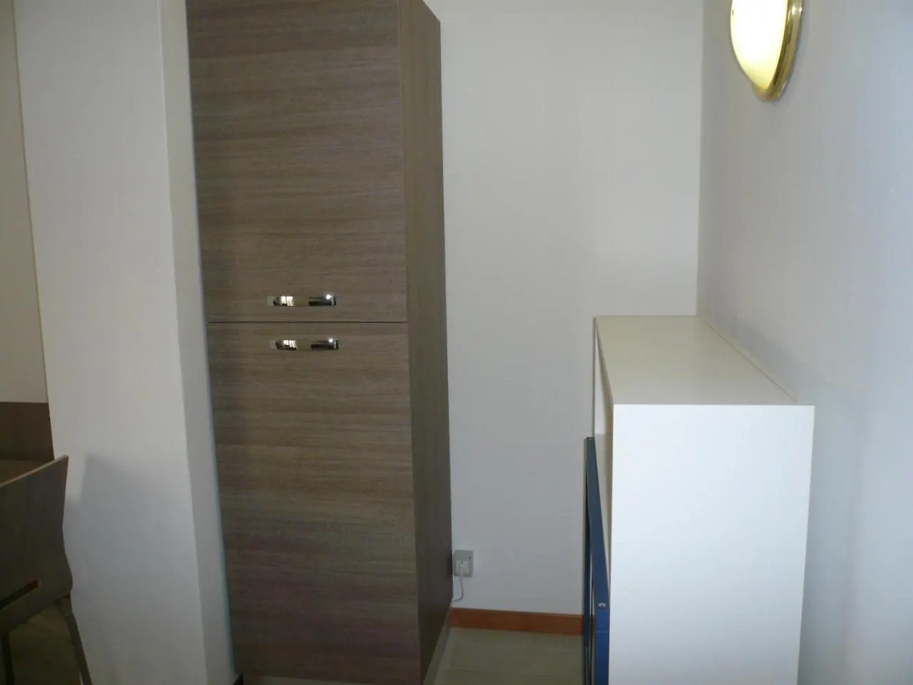 Residence Giove Lido di Jesolo 0*,